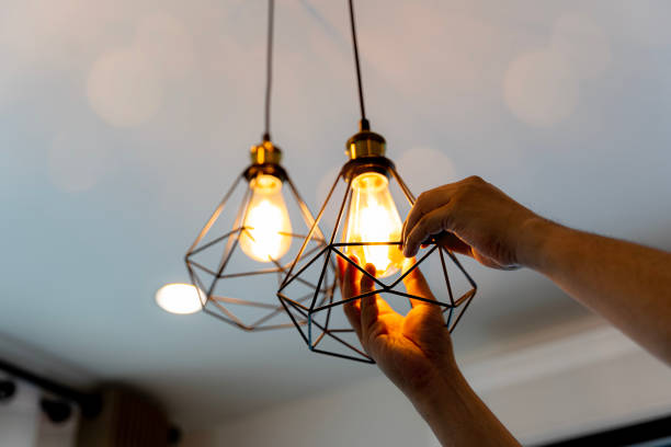 Best Electrician for Home Renovation  in Emeryville, CA